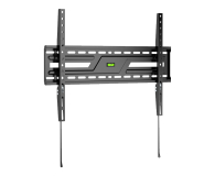 Gembird Uchwyt ścienny do telewizora bez regulacji 37-86inch do 75 k - 1584117 - zdjęcie 2